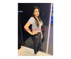TV Celebrity Escort in Mumbai, South Film Actresses Escorts in Mumbai,