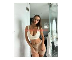 ⇎ Safdarjung Call Girls ♛ Indian Call Girls ✍ Book Now 24/7 ⛹