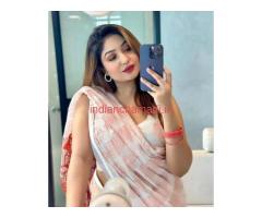 Call Girls Services In Noida sector 36, 