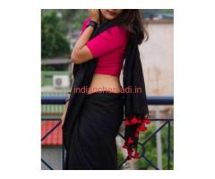 Call Girls In Adchini Delhi 8448224330