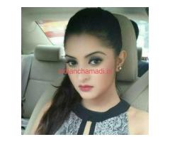 TV Actress Models Escort in Mumbai, Young Slim Models Escorts in Mumbai,