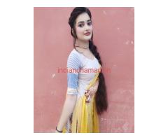 TV Celebrity Escort in Mumbai, South Film Actresses Escorts in Mumbai,