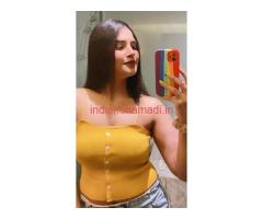 TV Celebrity Escort in Mumbai, South Film Actresses Escorts in Mumbai,