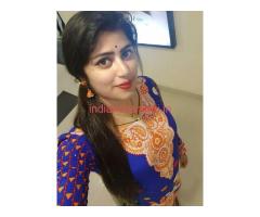 TV Actress Models Escort in Mumbai, Young Slim Models Escorts in Mumbai,