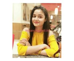TV Actress Models Escort in Mumbai, Young Slim Models Escorts in Mumbai,