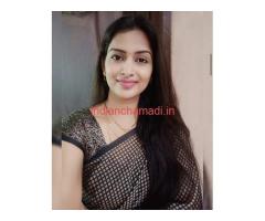 TV Actress Models Escort in Mumbai, Young Slim Models Escorts in Mumbai,