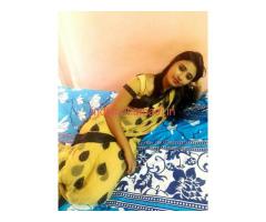 TV Actress Models Escort in Mumbai, Young Slim Models Escorts in Mumbai,