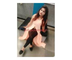 TV Actress Models Escort in Mumbai, Young Slim Models Escorts in Mumbai,
