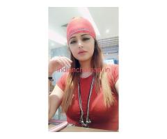 TV Actress Models Escort in Mumbai, Young Slim Models Escorts in Mumbai,