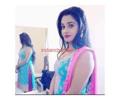 TV Actress Models Escort in Mumbai, Young Slim Models Escorts in Mumbai,