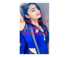 Janakpuri Call Girls xxxx% Low Price @Book Now