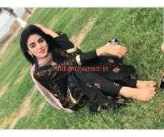 ▶ ●─Cash On Delivery Call Girls In ( Sector 18 Noida )꧁❤⎝⎠❤꧂