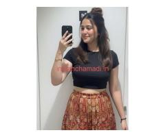 Call girls in The Roseman Hotel & Suites, Ghaziabad Escorts service