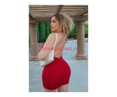 Call Girls- In Gaur City 1 Sector 4. 99xOxxxxOx NCR ꧁ Real Escort Service