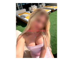 In Search Of The Ideal Russian Call Girls In The Vicinity Of Suryaa New Delhi