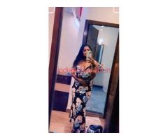 Us – 844-7xx-xx-xx,Call Girls in Dariba Kalan.Delhi 乂꧅