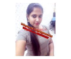 5.	Young Chat Show Cam Bhabhi Serivce Now Avalaible