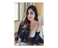 Find Call Girls In Connaught Place { 8448 (xx)+xxxx Delhi Escorts