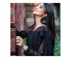 (DELHI) - , Call Girls In Malviya Nagar Service