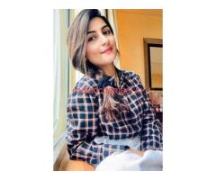 Call Girls- In Sector 3 Vaishali 991OxxxxOx NCR ꧁ xx-Seven Escort Service