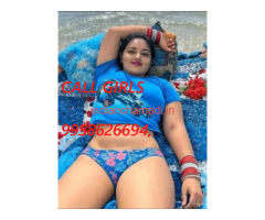 Call Girls Services In Noida sector 111