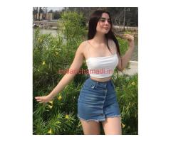(DELHI) - 9643x√ xxxxx, Call Girls In Keshav Puram Service