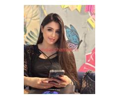 Trusted Call Girl In Noida 