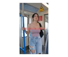 Trusted Call Girl In Pari Chowk Noida 