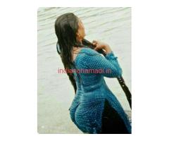 Escorts Service In  Mansarovar