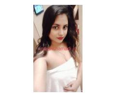BEST↠ Call Girls In Noida Electronic City Escorts Service