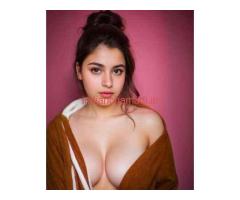 Call girls Malviya Nagar  escorts service delhi ncr