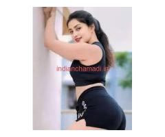 √ Call girls in Gandhi Nagar Delhi​Escorts Service & Independent