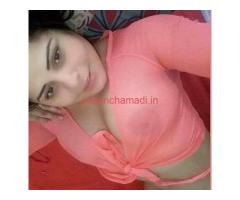 Call Girls In Rajouri Garden