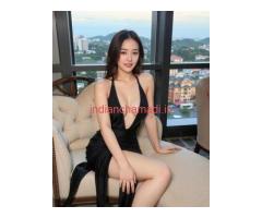 Real Meet Call Girls in iffco Chowk, Gurgaon Cash on Delivery