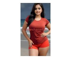 Call girls Malviya Nagar -escorts service delhi ncr