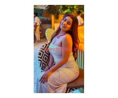 Call Girls In Okhla Vihar