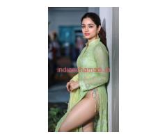 Call Girls Near North Goa Baga beach ¶❁ +xxxxxxxxxx❁¶ Escort ServiCe North Goa