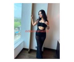 Call Girl In Connaught Place, ₹,5999 *Near Shangri-La Eros New Delhi