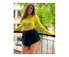 Call Girls In Udyog Vihar III❤️8448x VIP xxxIO Delhi
