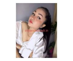 Call Girls In→ Gaur City 1 ꧁ ★ xxxxxxxxxx ★24/7 Escort Service