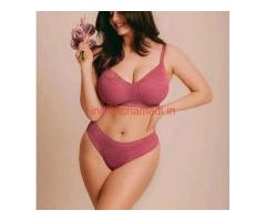 Low Rate Call Girls In Sadar Bazar Justdial |9990x°xxxxx