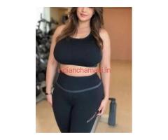 Low Rate Call Girls In Patel Nagar Justdial |9990x°xxxxx
