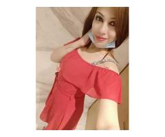 No Advance Call Girls in Patel Nagar Escorts Service