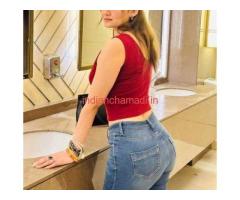 Low Rate Call Girls In Chanakyapuri Justdial |9990x°xxxxx