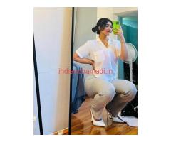 Low rate Call girls in Malviya Nagar delhi