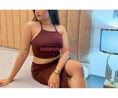 Low Rate Call Girls In Nizamuddin West Justdial |9990x°xxxxx
