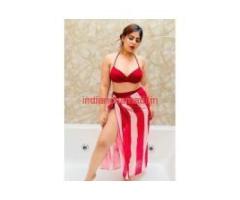 √ Call Girls ServiCes in Kalkaji Delhi  Escorts Women Seeking Men Delhi—