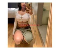 Low Rate Call Girls In Najafgarh Justdial |9990x°xxxxx