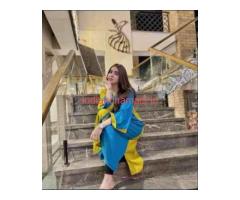 Call Girls In Kailash Colony Delhi Women Seeking Men Call Girls/ Delhi→d