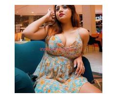 /→☆Call Girls in Khanpur Delhi Escorts ServiCes/Women Seeking Men Delhi ☆
